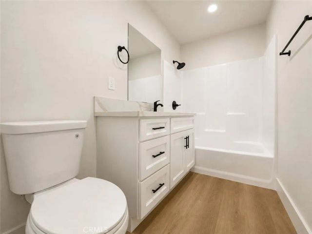 10807 Dumond, Bloomington, CA 92316
