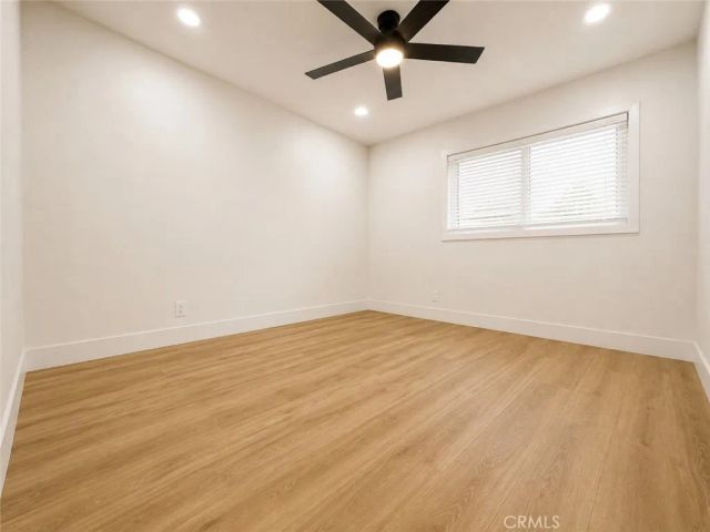 10807 Dumond, Bloomington, CA 92316