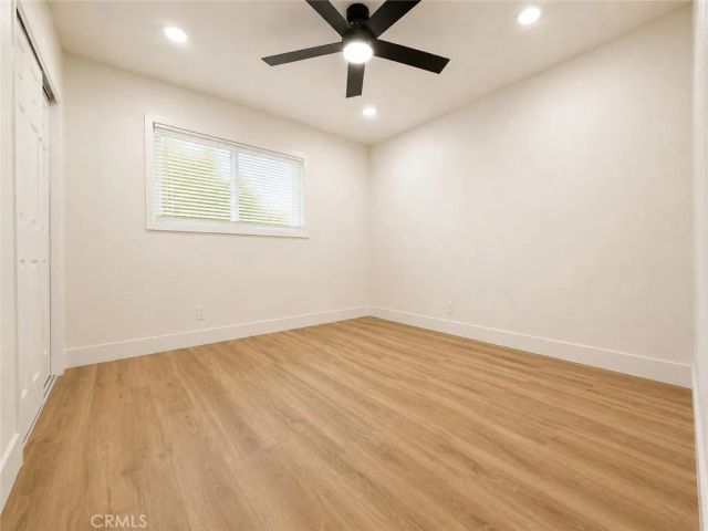 10807 Dumond, Bloomington, CA 92316