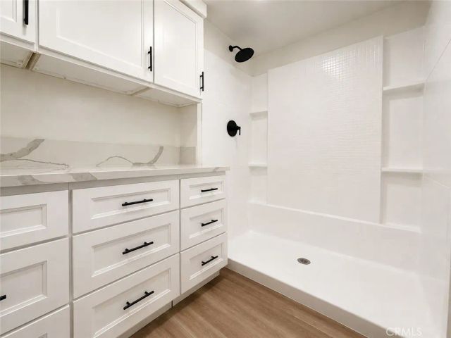 10807 Dumond, Bloomington, CA 92316