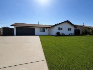 10807 Dumond, Bloomington, CA 92316
