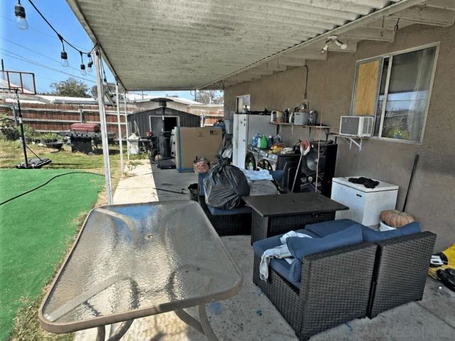 4433 F St, San Diego, CA 92102