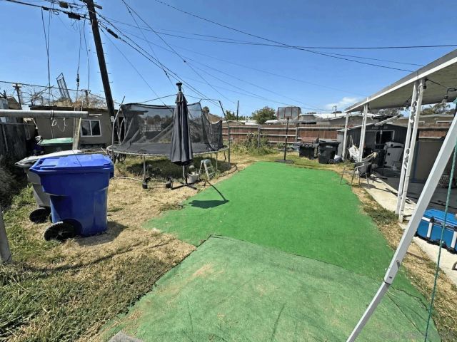 4433 F St, San Diego, CA 92102