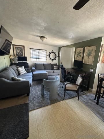 4433 F St, San Diego, CA 92102