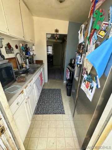 4433 F St, San Diego, CA 92102