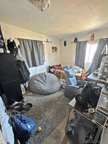 4433 F St, San Diego, CA 92102