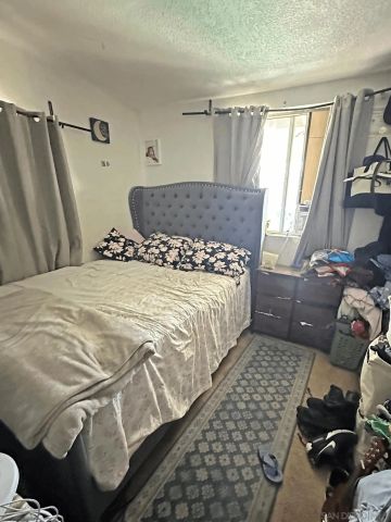 4433 F St, San Diego, CA 92102