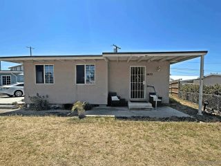 4433 F St, San Diego, CA 92102
