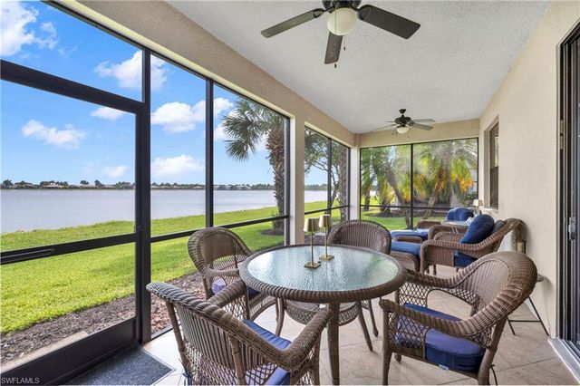 10626 Smokehouse Bay DR 102, Naples, FL 34120