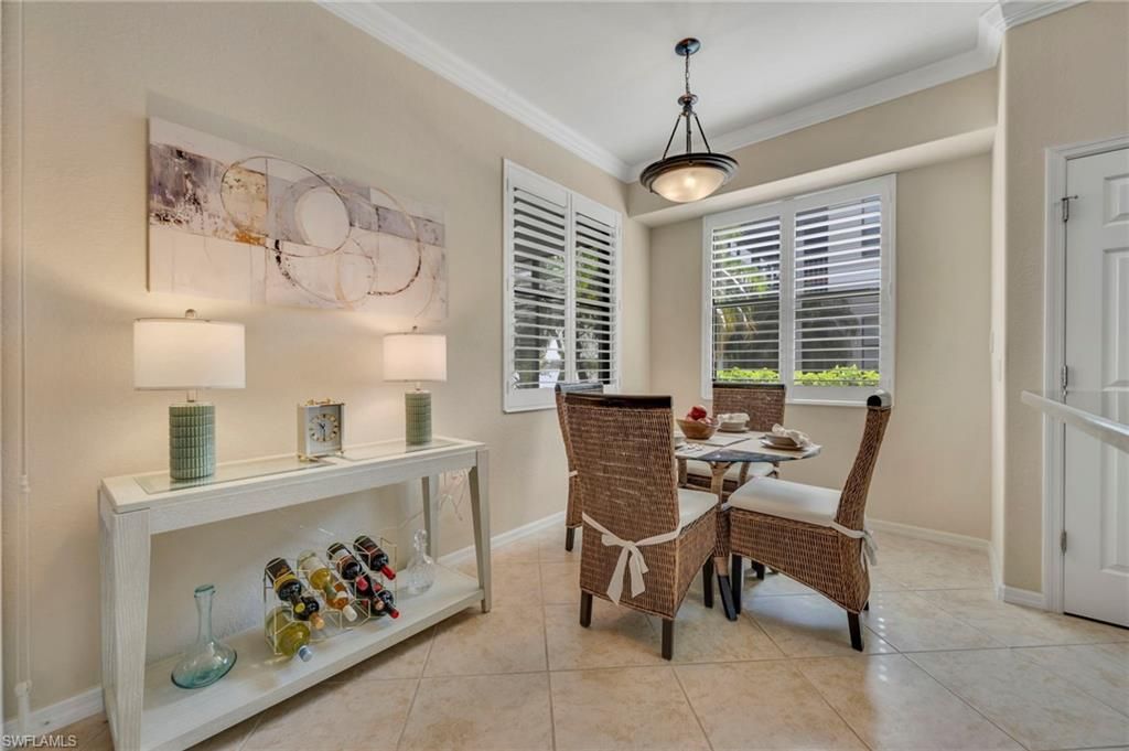 10626 Smokehouse Bay DR 102, NAPLES, FL 34120 — photo 5