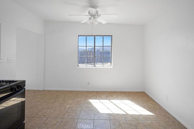 7070 Grand Avenue, Yucca Valley, CA 92284