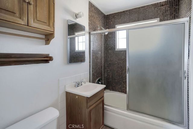 7070 Grand Avenue, Yucca Valley, CA 92284