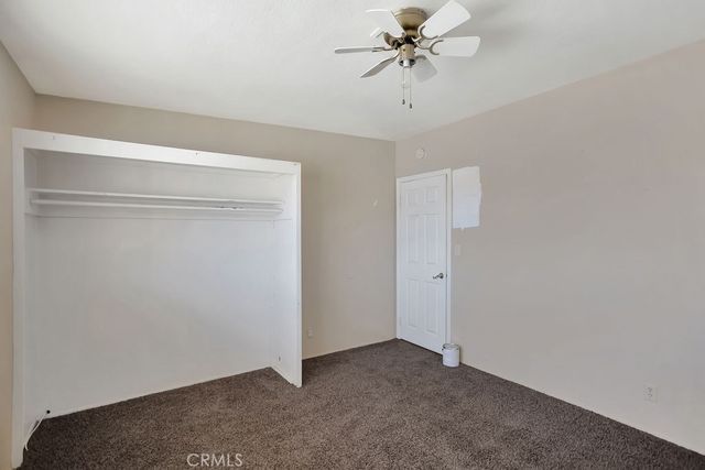 7070 Grand Avenue, Yucca Valley, CA 92284