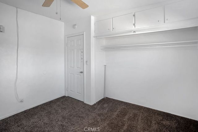 7070 Grand Avenue, Yucca Valley, CA 92284