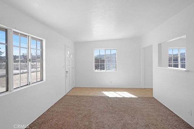 7070 Grand Avenue, Yucca Valley, CA 92284