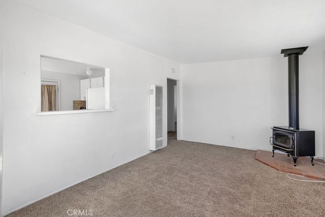 7070 Grand Avenue, Yucca Valley, CA 92284