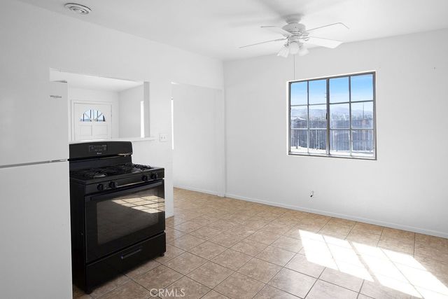 7070 Grand Avenue, Yucca Valley, CA 92284