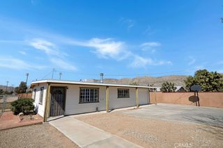7070 Grand Avenue, Yucca Valley, CA 92284