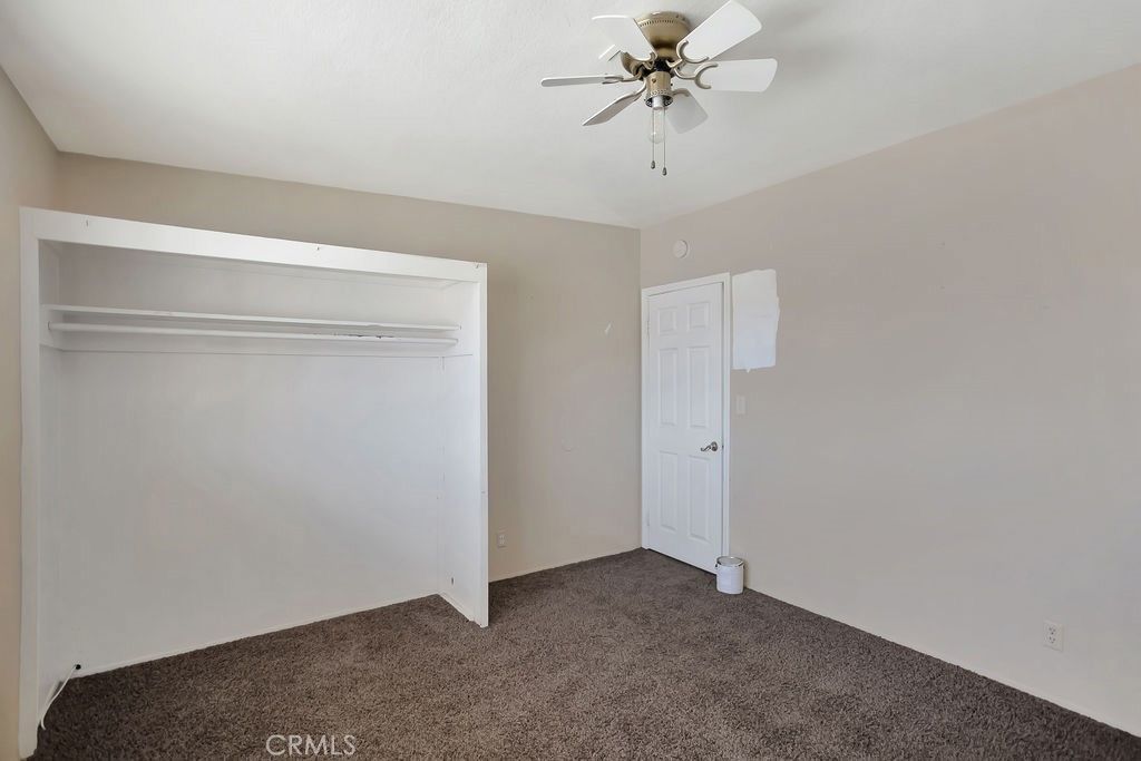 Image 14 of property listing at 7070 Grand, Yucca Valley, CA 92284