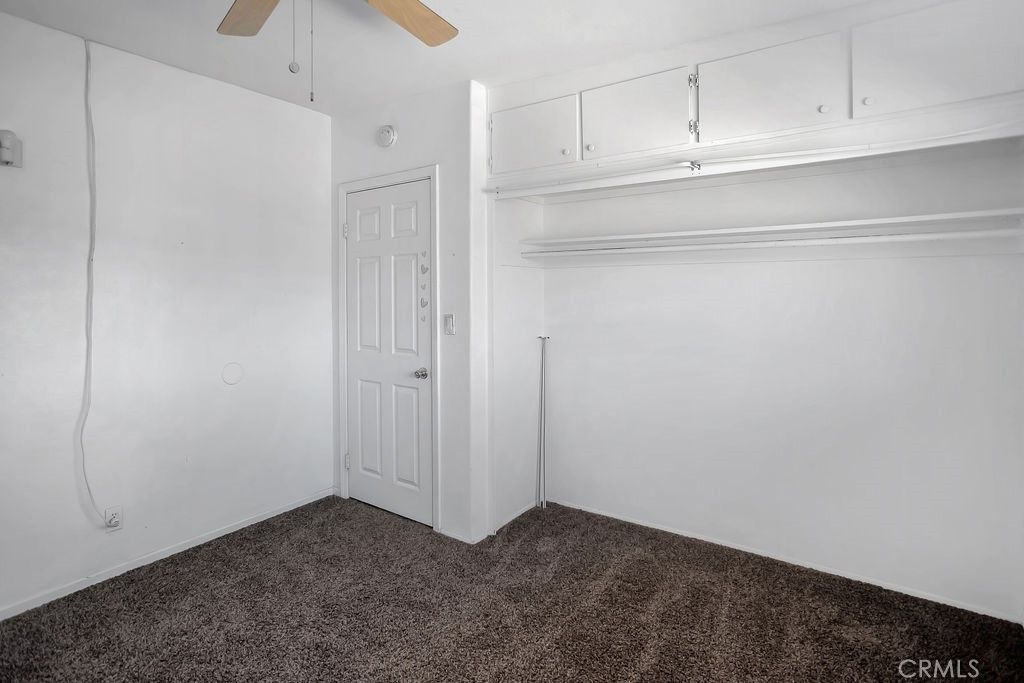 Image 15 of property listing at 7070 Grand, Yucca Valley, CA 92284