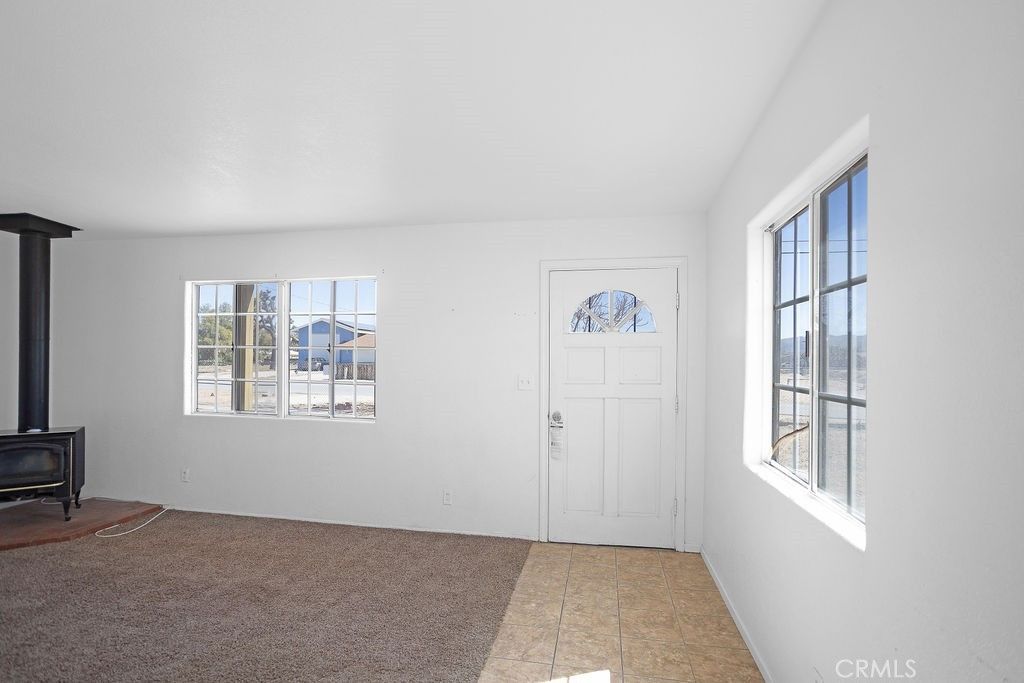 Image 4 of property listing at 7070 Grand, Yucca Valley, CA 92284