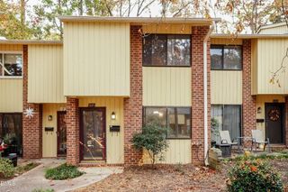 1231 Schaub Drive, Raleigh, NC 27606