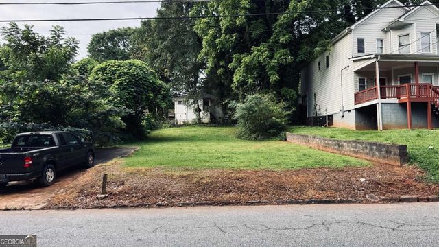 1876 E Farris Avenue, Atlanta, GA 30344