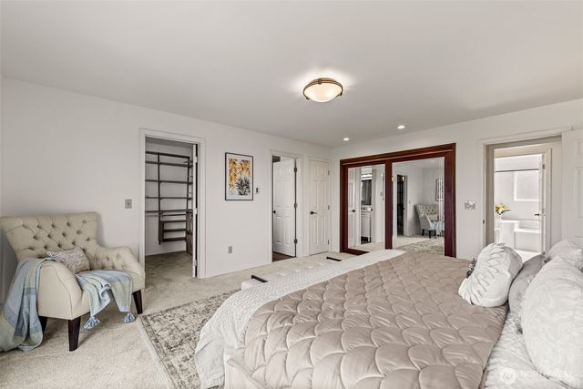 1133 Emerald Hills Drive, Edmonds, WA 98020