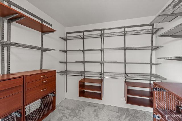 1133 Emerald Hills Drive, Edmonds, WA 98020