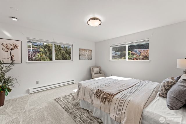 1133 Emerald Hills Drive, Edmonds, WA 98020