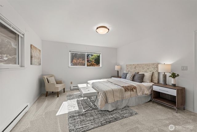 1133 Emerald Hills Drive, Edmonds, WA 98020