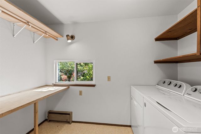 1133 Emerald Hills Drive, Edmonds, WA 98020