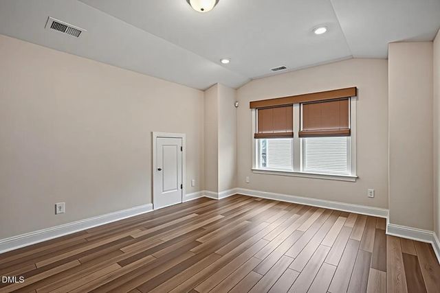 3334 Longleaf Estates Drive, Raleigh, NC 27616