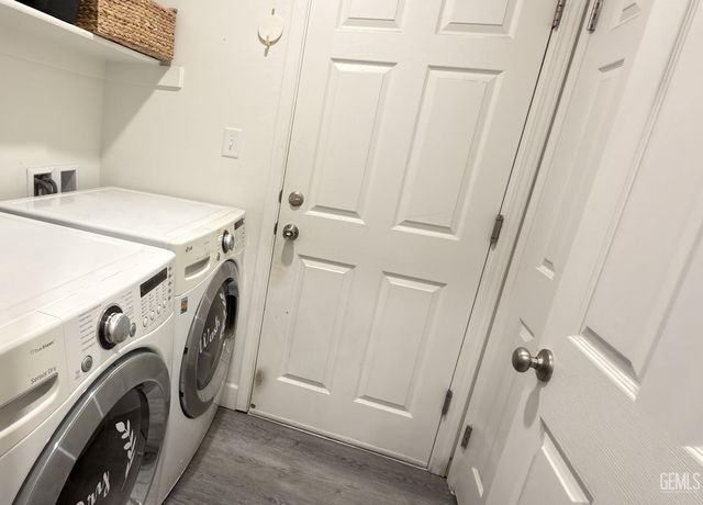 1108 Guadalupe Avenue, Bakersfield, CA 93307