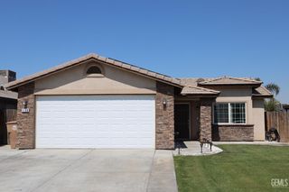 1108 Guadalupe Avenue, Bakersfield, CA 93307