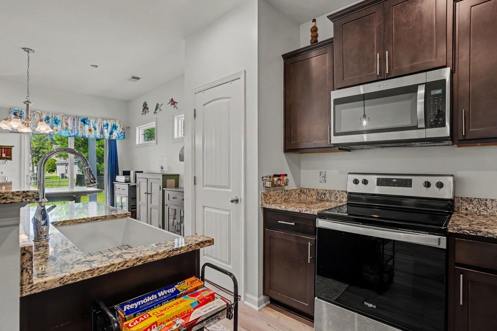 3529 Hardee Ave., Loris, SC 29569 — photo 5