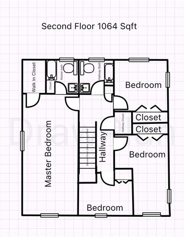 8 Winterberry Drive, Coventry, RI 02816
