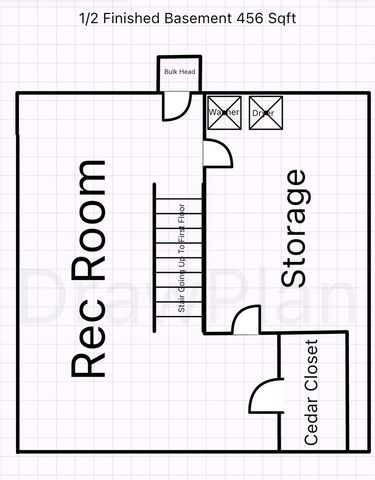 8 Winterberry Drive, Coventry, RI 02816