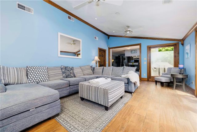 8 Winterberry Drive, Coventry, RI 02816