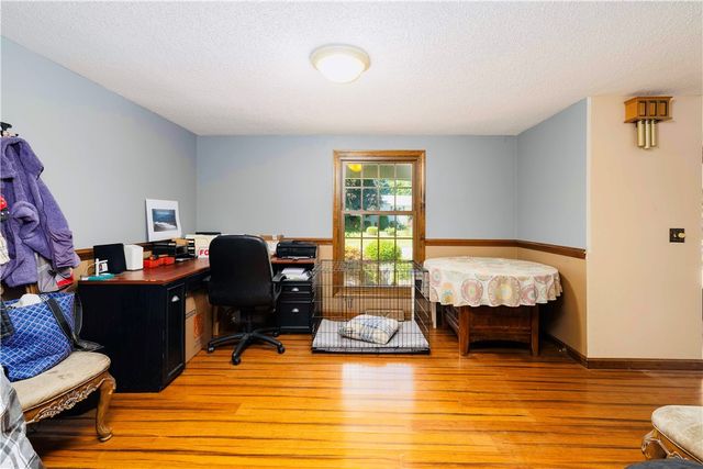 8 Winterberry Drive, Coventry, RI 02816