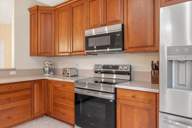 1410 4th Court, Vero Beach, FL 32960