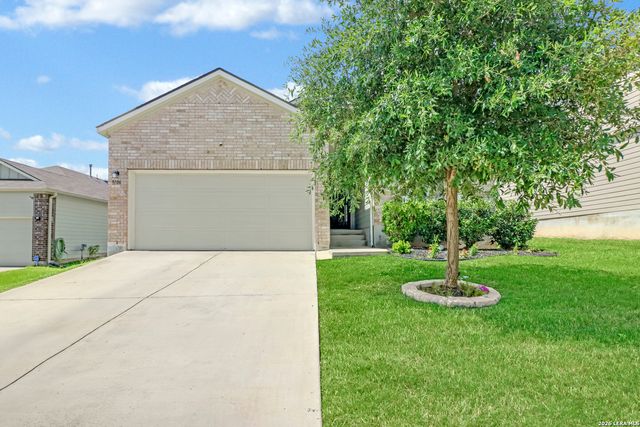 9106 Tennant Ln, Converse, TX 78109