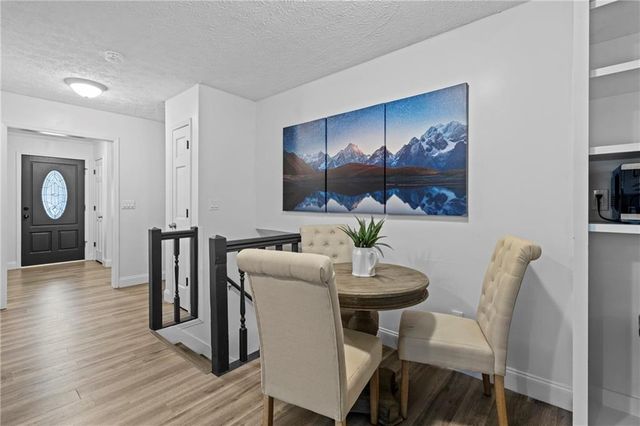 6741 Fairway Ridge Drive, Douglasville, GA 30134