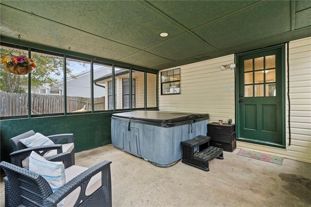 6741 Fairway Ridge Drive, Douglasville, GA 30134