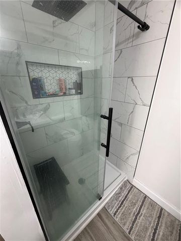 6741 Fairway Ridge Drive, Douglasville, GA 30134