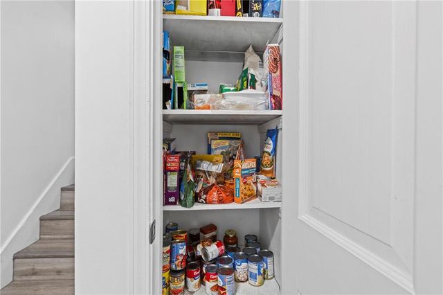 6741 Fairway Ridge Drive, Douglasville, GA 30134