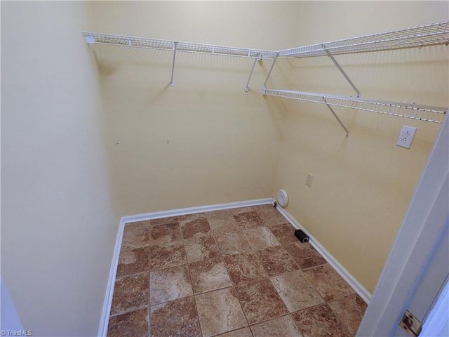 730 Somerset Drive, Winston-salem, NC 27103