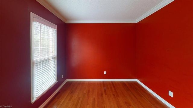 730 Somerset Drive, Winston-salem, NC 27103