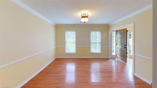 730 Somerset Drive, Winston-salem, NC 27103