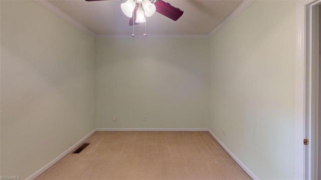 730 Somerset Drive, Winston-salem, NC 27103